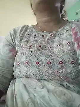 Snapshot of Monika_telugu_queen chatting on June 30, 9:21 am Monika telugu queen online show from June 30, 9:21 am