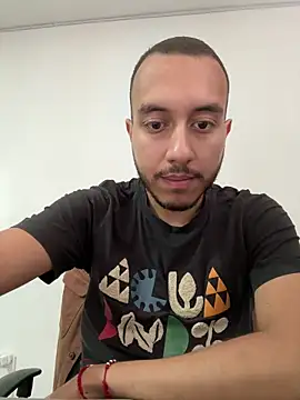 Snapshot of cristianstone2 chatting on April 16, 2:51 pm cristianstone2 online show from April 16, 2:51 pm