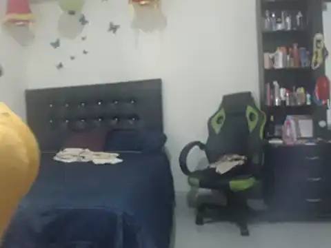 Snapshot of hotbrunettecasandra chatting on January 13, 8:26 pm hotbrunettecasandra online show from January 13, 8:26 pm