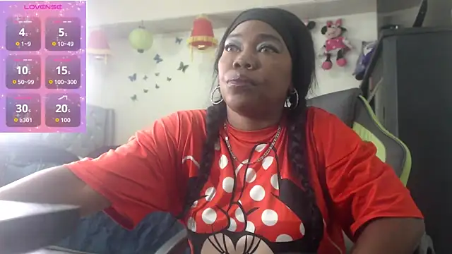 Snapshot of hotbrunettecasandra chatting on September 17, 10:50 am hotbrunettecasandra online show from September 17, 10:50 am