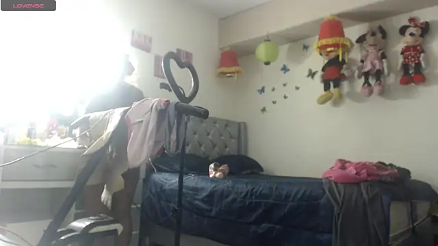 Snapshot of hotbrunettecasandra chatting on October 20, 2:17 pm hotbrunettecasandra online show from October 20, 2:17 pm