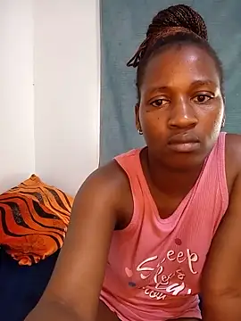 Snapshot of DimpleQueen_01 chatting on June 5, 8:09 am DimpleQueen 01 online show from June 5, 8:09 am