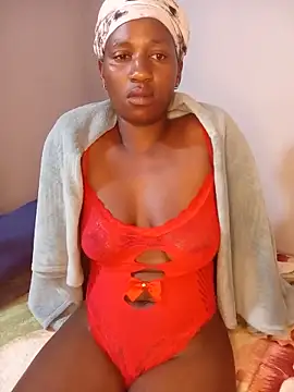 Snapshot of DimpleQueen_01 chatting on June 29, 1:23 am DimpleQueen 01 online show from June 29, 1:23 am