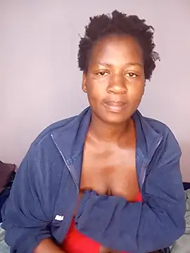 Snapshot of DimpleQueen_01 chatting on July 8, 4:39 am DimpleQueen 01 online show from July 8, 4:39 am