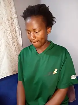 Snapshot of DimpleQueen_01 chatting on July 10, 5:34 am DimpleQueen 01 online show from July 10, 5:34 am