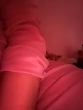 Mawlou3a 123 online show from April 23, 10:47 am