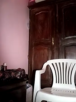 Snapshot of Mawlou3a_123 chatting on April 29, 11:58 am Mawlou3a 123 online show from April 29, 11:58 am