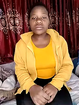 ShyBabe 07 online show from July 17, 5:25 am
