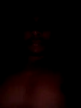 Snapshot of Ms_Roy24 chatting on April 19, 7:38 pm Ms Roy24 online show from April 19, 7:38 pm