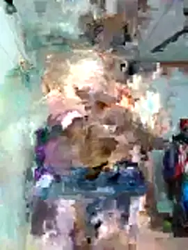 Snapshot of Ms_Roy24 chatting on May 20, 7:31 pm Ms Roy24 online show from May 20, 7:31 pm
