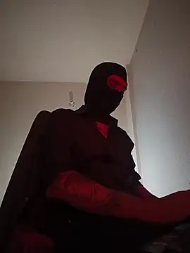 KalegoMagno online show from April 14, 9:04 am