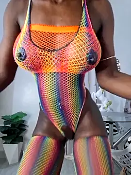 Snapshot of Sexxy_Babe2 chatting on April 23, 6:03 am Sexxy Babe2 online show from April 23, 6:03 am