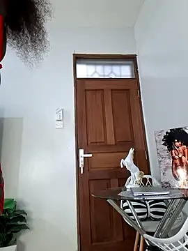 Sexxy Babe2 online show from June 24, 6:56 am