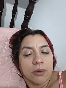 Snapshot of Sofia_Mature_ chatting on June 18, 1:26 pm Sofia Mature online show from June 18, 1:26 pm