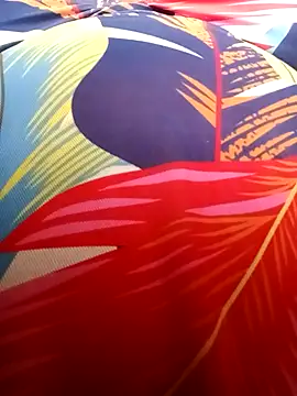 SweetBelly1 online show from April 15, 5:36 am