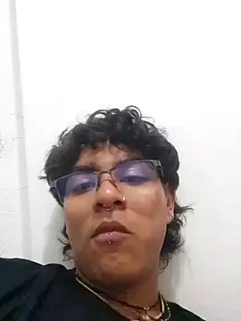 Snapshot of xhecho_uzumaki chatting on May 12, 4:09 am xhecho uzumaki online show from May 12, 4:09 am