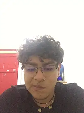 Snapshot of xhecho_uzumaki chatting on May 28, 11:24 pm xhecho uzumaki online show from May 28, 11:24 pm