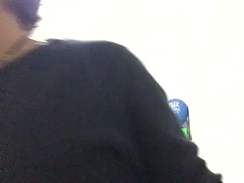 Snapshot of xhecho_uzumaki chatting on June 14, 4:47 am xhecho uzumaki online show from June 14, 4:47 am