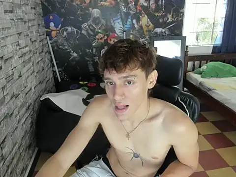 Snapshot of sebas_jusa chatting on June 6, 12:43 pm sebas jusa online show from June 6, 12:43 pm
