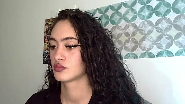 shelsy d online show from May 12, 9:12 pm