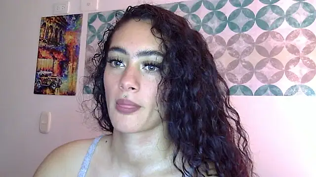 shelsy d online show from May 13, 8:49 pm