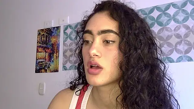 shelsy d online show from May 28, 8:28 pm