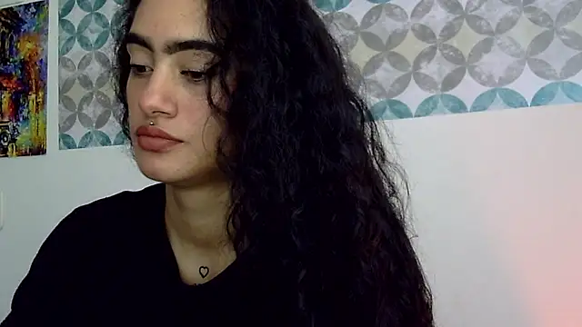 shelsy d online show from May 30, 8:28 pm