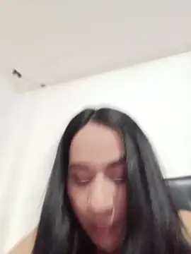 StephanyCutee online show from April 21, 12:55 pm