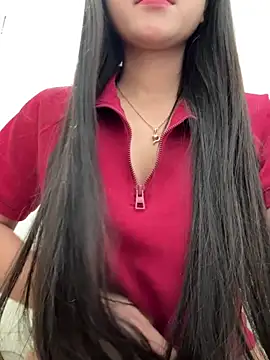 Snapshot of Skinny_asianMILF chatting on May 23, 3:34 am Skinny asianMILF online show from May 23, 3:34 am