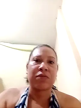 Snapshot of Lilith-ZL chatting on April 12, 2:16 am Lilith-ZL online show from April 12, 2:16 am