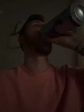 comegetit247 online show from April 11, 12:37 am