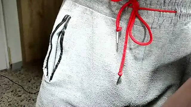 andrew 1520 online show from March 16, 11:31 pm