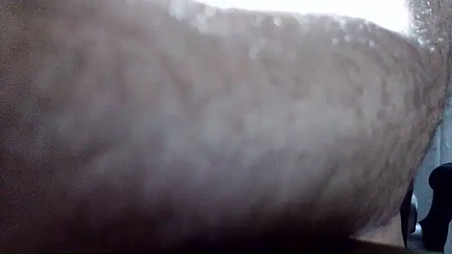 andrew 1520 online show from June 21, 2:25 am