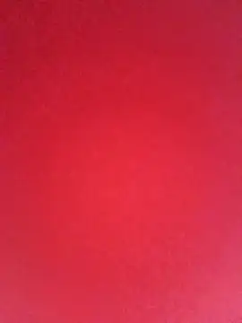 dirtysexibailarina35 online show from April 23, 6:43 pm