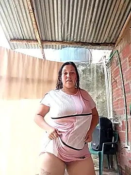dirtysexibailarina35 online show from May 11, 5:32 pm