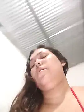 dirtysexibailarina35 online show from May 12, 6:32 am