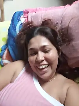 dirtysexibailarina35 online show from July 11, 10:22 pm