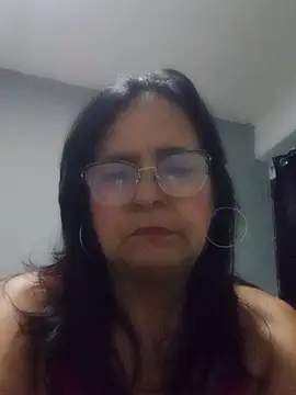 PienCanela online show from April 17, 9:45 am