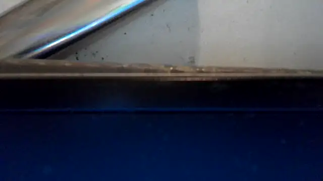 MasterSmiley89 online show from April 11, 3:22 am