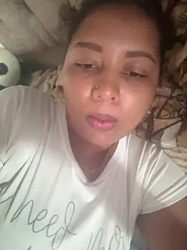 Snapshot of Ninibella chatting on June 8, 6:08 pm Ninibella online show from June 8, 6:08 pm