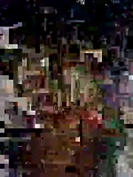 Sweet beby09 online show from April 29, 11:11 pm