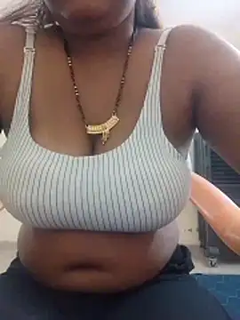 Sweet beby09 online show from June 14, 8:49 am