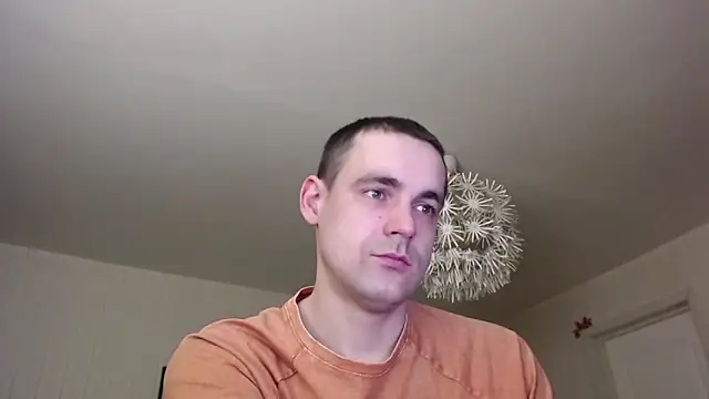 NaughtyBoy Jack online show from April 11, 7:07 pm