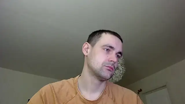 NaughtyBoy Jack online show from April 15, 5:42 pm