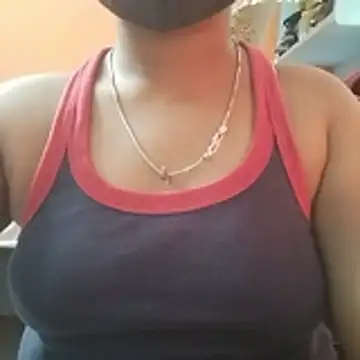 Snapshot of kavya_telugu1 chatting on May 16, 10:01 am kavya telugu1 online show from May 16, 10:01 am