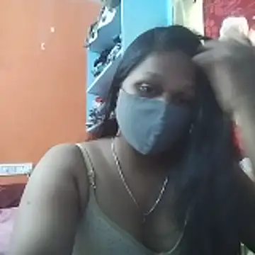 Snapshot of kavya_telugu1 chatting on May 19, 5:03 am kavya telugu1 online show from May 19, 5:03 am