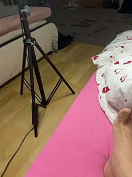 NittaDali online show from April 12, 10:26 pm