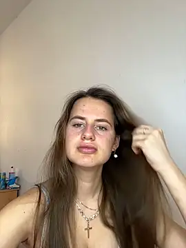 NittaDali online show from April 14, 9:26 am