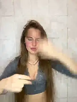 NittaDali online show from April 15, 7:32 pm