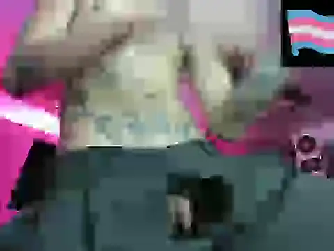 Snapshot of Gowtherr chatting on April 25, 3:53 am Gowtherr online show from April 25, 3:53 am